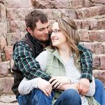 Rose Waldner - @rose_wal - Instagram