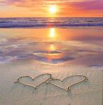 Rose Waldner - Facebook