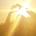 Rose Waldner - @rose_waldner_ - Instagram