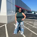 Rosa Fernandez Walker - @rosa_walker_111 - Instagram