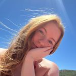 Rosa Walker - @rosawalkerr - Instagram