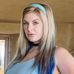 Rosa Walker - Facebook