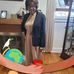 Rosa Walker - Facebook