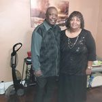 Rosa Walker - @rosa.walker.5036 - Instagram