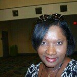 Rosa Walker - @rosawalk1 - Instagram