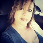 Rosa Walker - @rosaw949 - Instagram