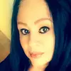 Rosa Walker - @rosa.walker67 - TikTok