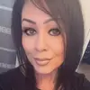 Rosa Walker - @walker_1966 - TikTok