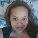 Rosa Walker - @rosawalker9348 - Instagram