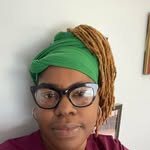 Rosa Walker - @rosawalker962 - Instagram