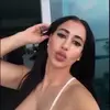 Rosa walker - @rosawalker56 - TikTok