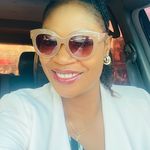 Rosa Walker - @rosaangelwalker - Instagram