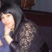 Rosa Walker - Facebook