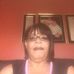 Rosa Walker - Facebook