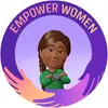 Rosa Walker - @rosa.walker7 - TikTok