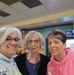 Rosa Walker - Facebook