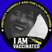 Rosa Walker - Facebook