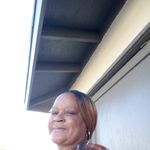 Rosa Walker - @spamminfrom.sy - Instagram