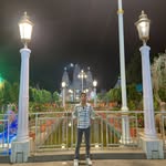 Rosa Walker - @its_boy_7318 - Instagram