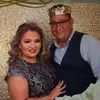 Rosa Walker - @rosa.walker0 - TikTok