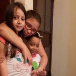 Rosa Walker - @walkerrosa2000 - Instagram