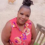 Rosa Walker - @rosa.walker.50115 - Instagram