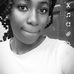 Rosa Walker - Facebook