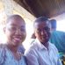 Rosa Walker - Facebook