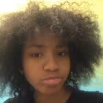 Rosa walker - @rosawalker263 - Instagram