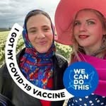 Rosa Walker - @rosamwalker33 - Instagram