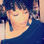 Rosa Walker - @rosa.walker.5454 - Instagram