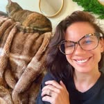 Rosa Walker - @scottpicker7 - Instagram