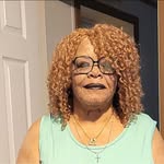 Rosa Walker - @rosa.walker.528 - Instagram