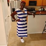 Rosa Walker - @rosa.walker.100 - Instagram