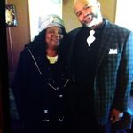 Rosa Walker - @rosa.walker.7737 - Instagram
