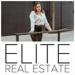Rosa Walker Realtor - @rosa_walker84 - Instagram