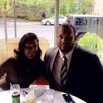 Rosalina Walker - @rosawalker56 - Instagram