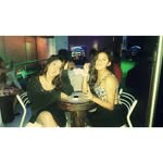 RosaWalker - @rosa_walker08 - Instagram