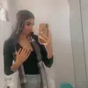 Rose Walker - @rosewalker78 - TikTok