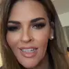 Rose Walker - @rosewalker15 - TikTok