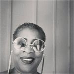 Rose Walker - @rosawalker24 - Instagram