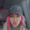 Rose walker - @rosewalker579 - TikTok