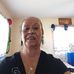 Rose Walker - Facebook