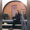 _RosaWalton - @_rosawalton - TikTok