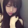Đỗ Hạnh Nghĩa - @rosamundwalton19646 - TikTok