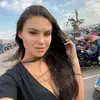 Mart Rosa Walton - @mart.rosa.walton - TikTok