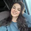 Mary Rosa Walton - @mary.rosa.walton97 - TikTok