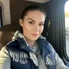 Mary Rosa Walton - @mary.rosa.walton73 - TikTok