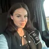 Mary Rosa Walton - @maryrosawalton - TikTok