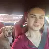 Mary Rosa Walton - @mary.rosa.walton2 - TikTok